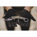 Canivete Karambit Smith & Wesson M&P Extreme Ops